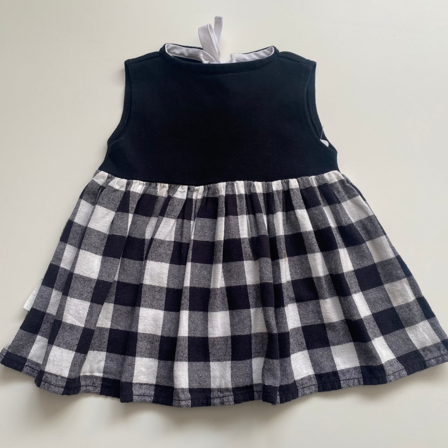 Robe Natinou 9-12 mois
