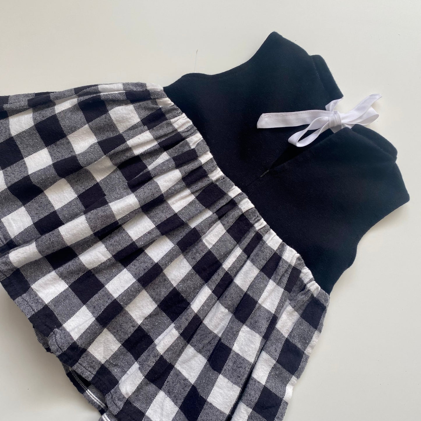 Robe Natinou 9-12 mois