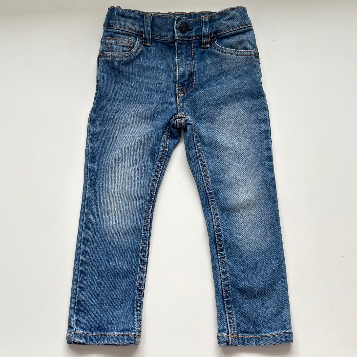 Jeans Baby Bgosh | 2 ans