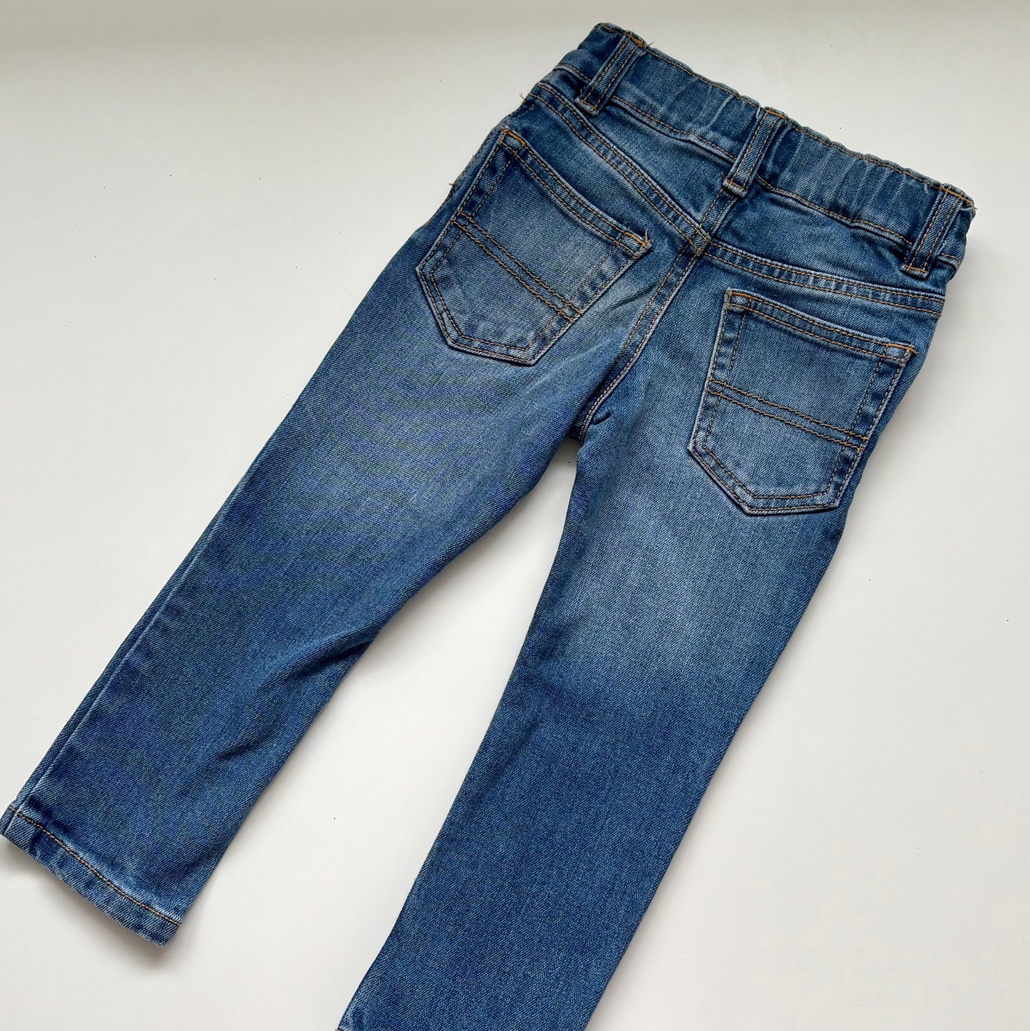 Jeans Baby Bgosh | 2 ans