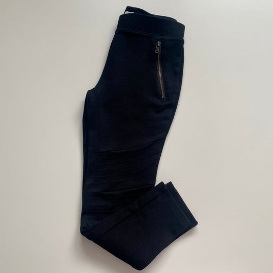 Pantalon Gap 6 ans