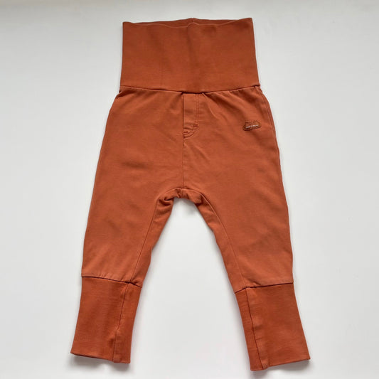 Pantalon évolutif Souris Mini | 12-18 mois