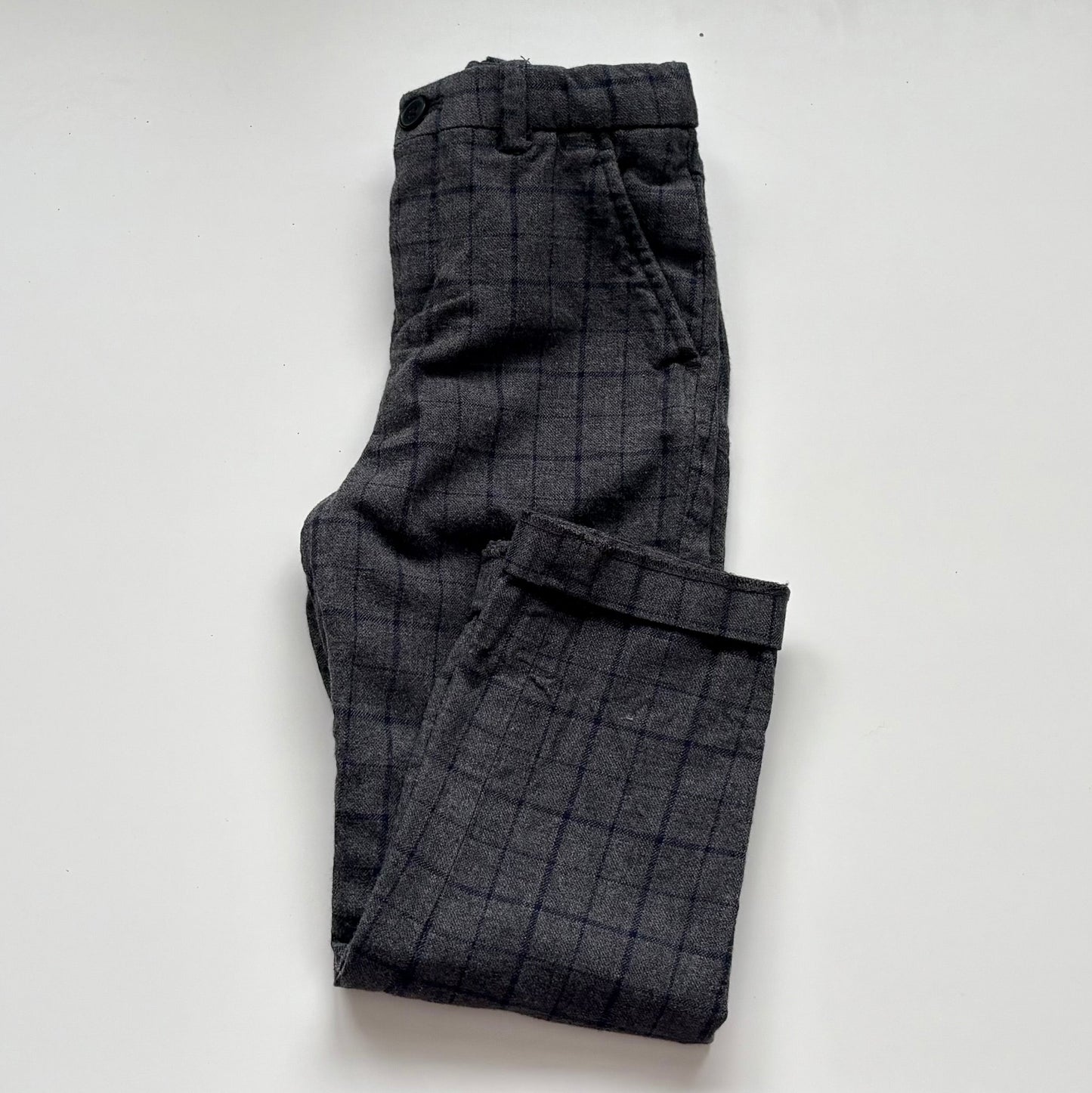 Pantalon H&M | 5-6 ans