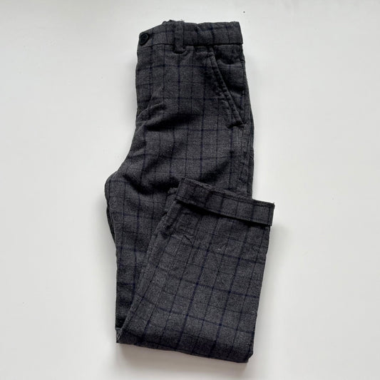 Pantalon H&M | 5-6 ans