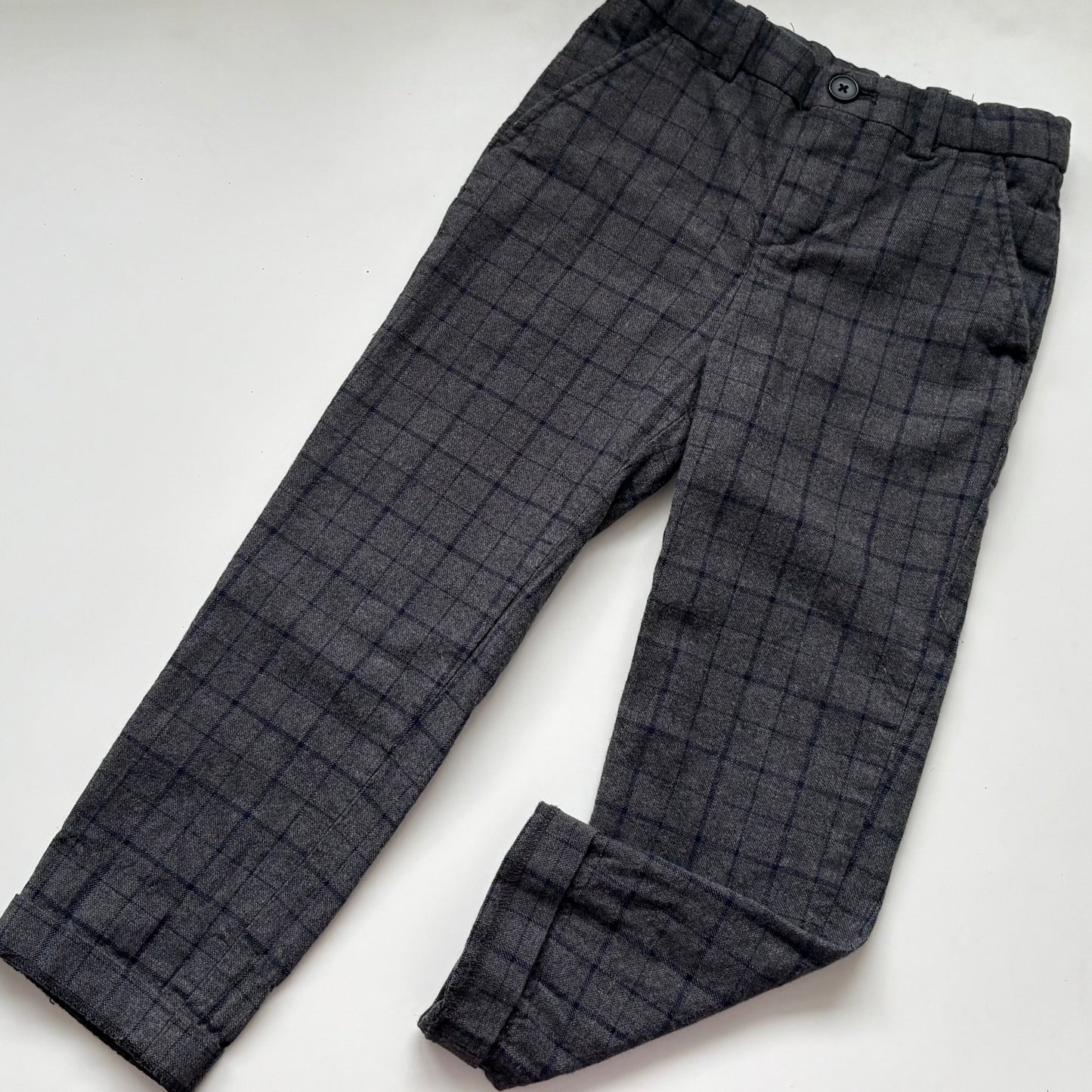 Pantalon H&M | 5-6 ans