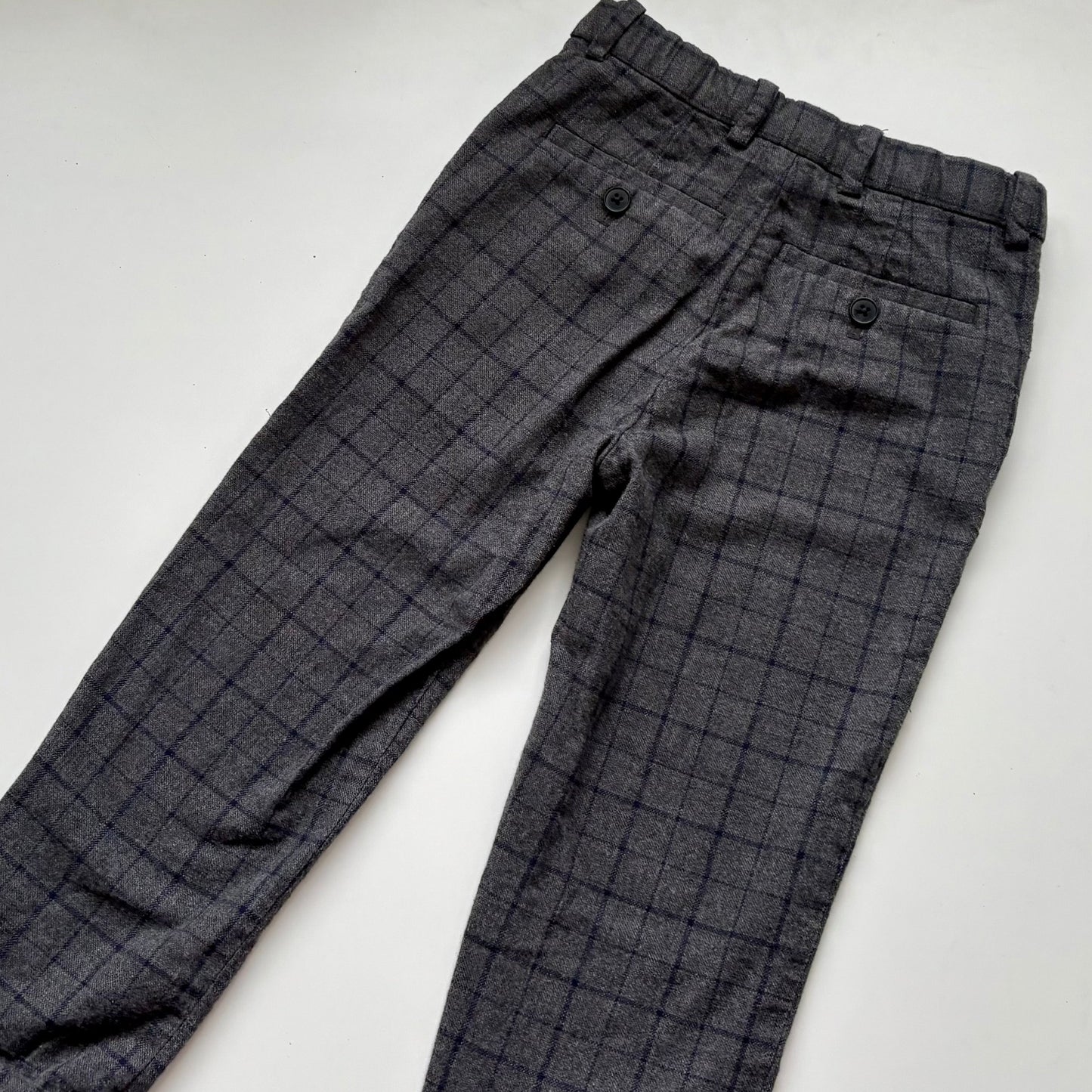 Pantalon H&M | 5-6 ans