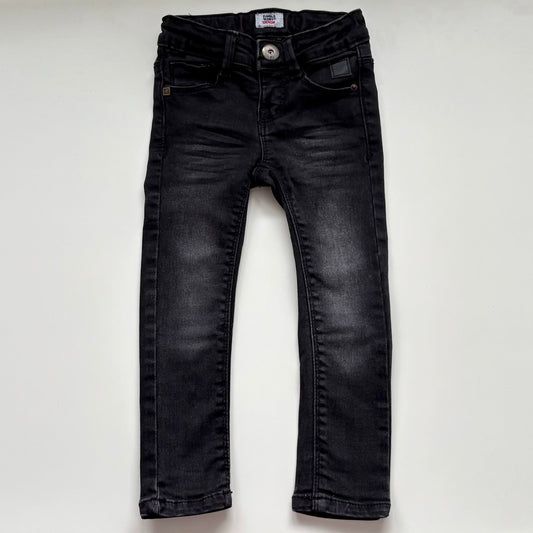 Jeans Tumble n dry | 2-3 ans