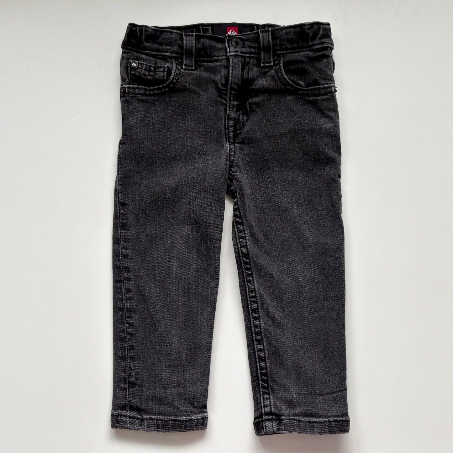 Jeans Quicksilver | 18 mois