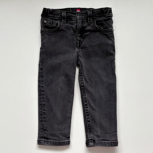 Jeans Quicksilver | 18 mois