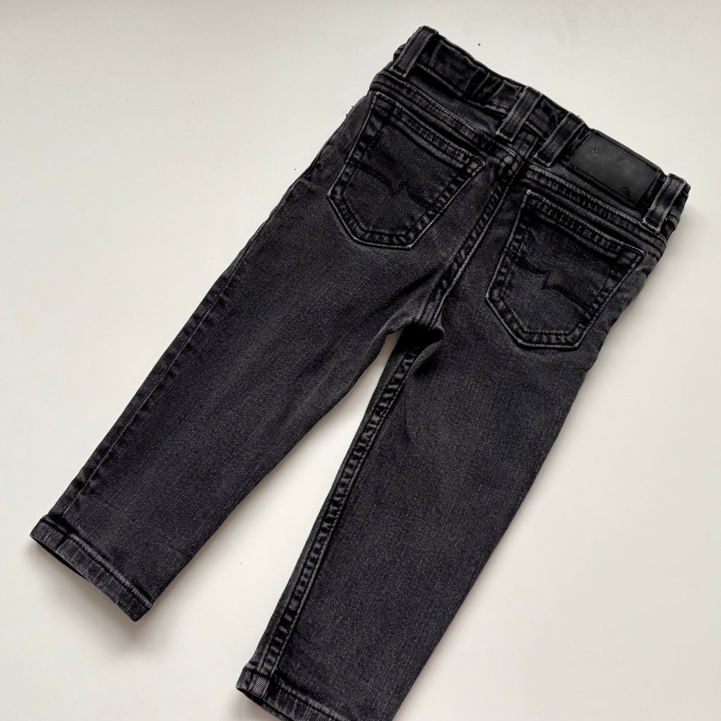 Jeans Quicksilver | 18 mois