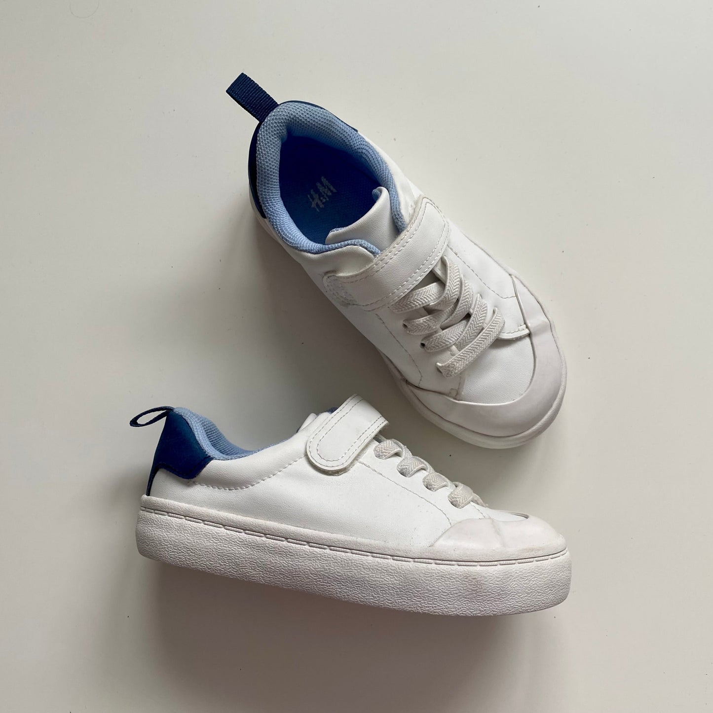 Chaussures H&M, Taille 9US