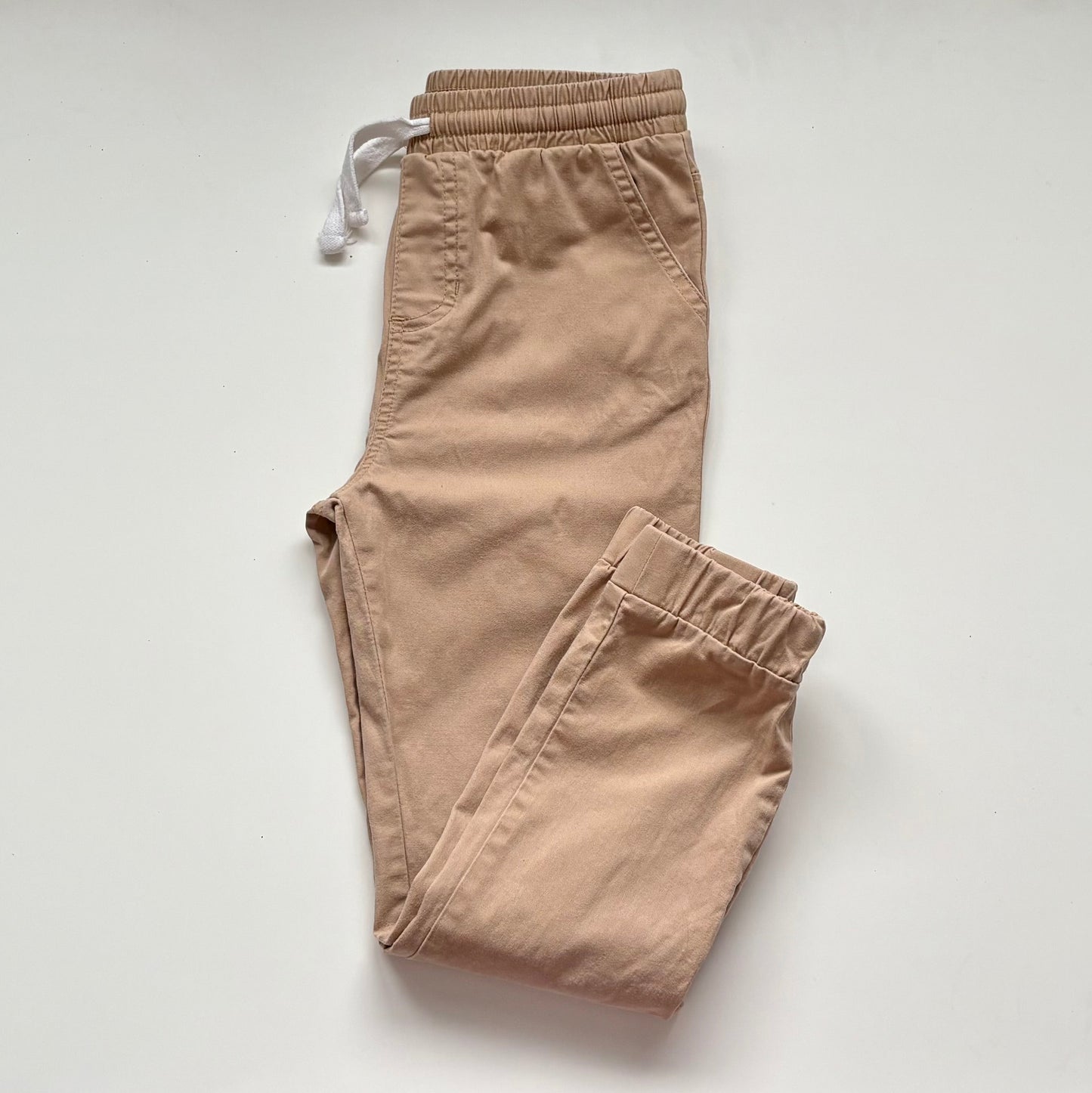 Pantalon Andy & Evan | 6 ans