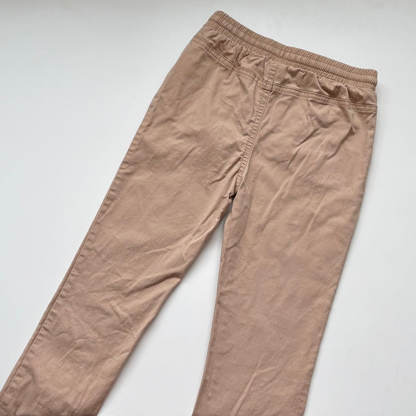 Pantalon Andy & Evan | 6 ans