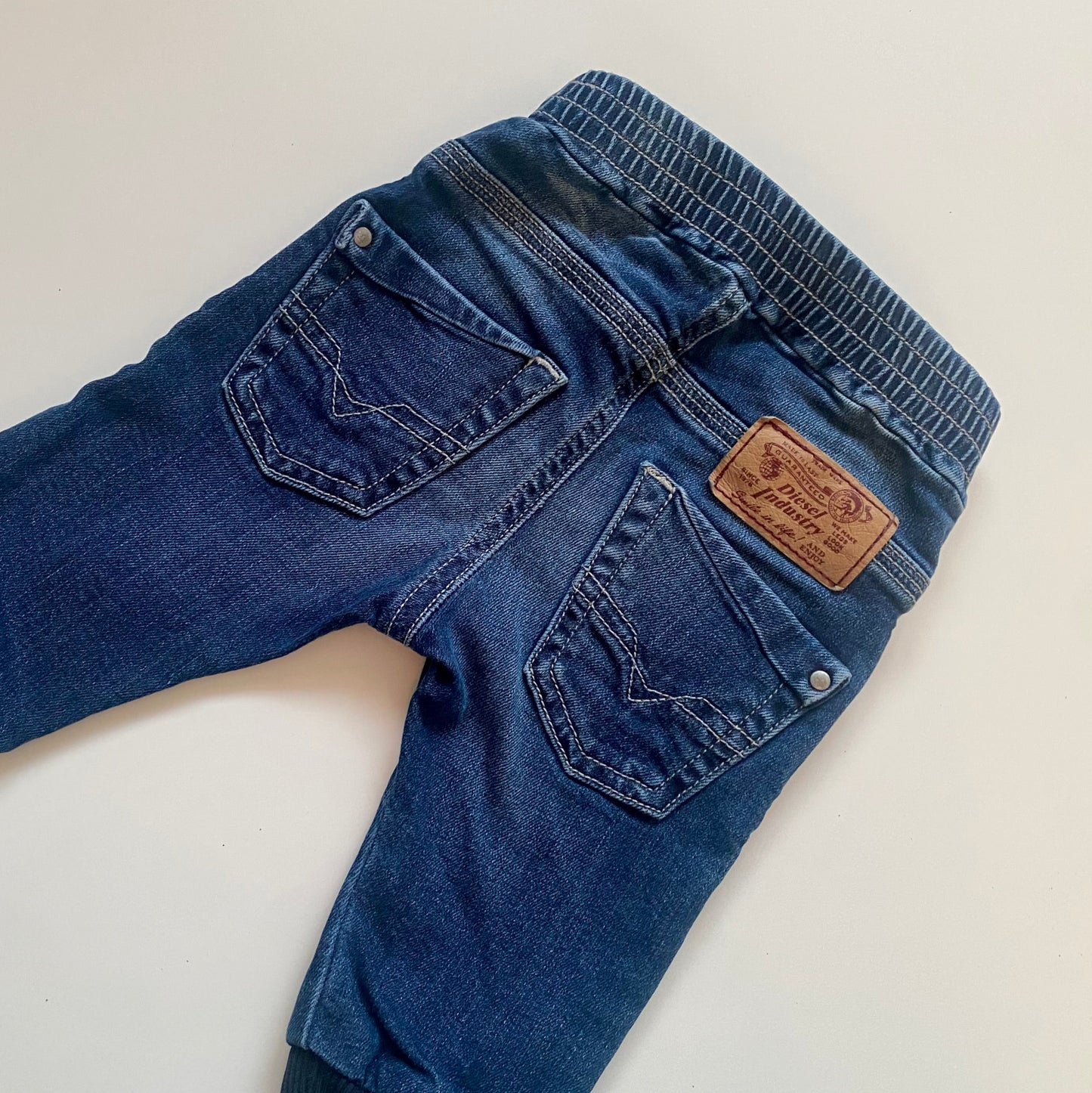 Jeans Diesel | 6 mois