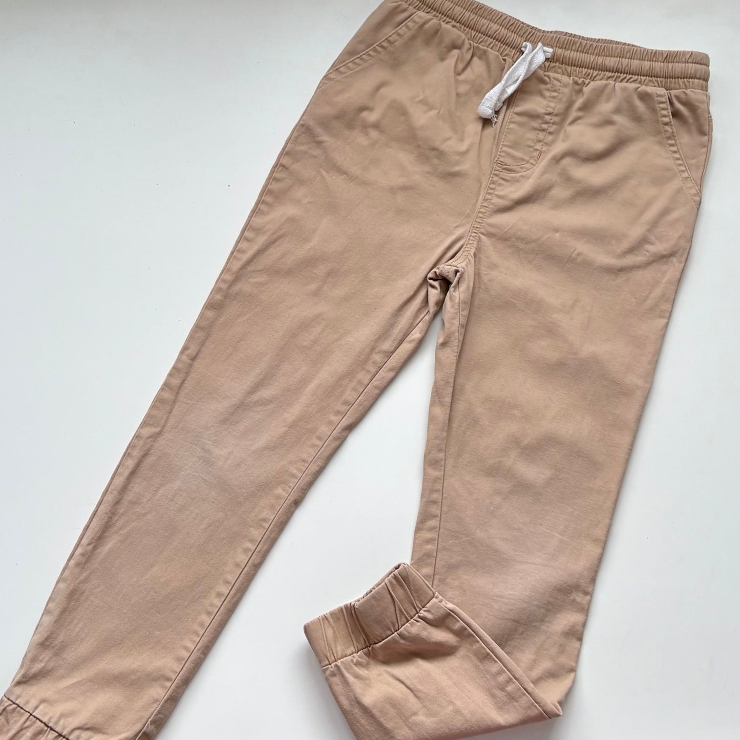 Pantalon Andy & Evan | 6 ans