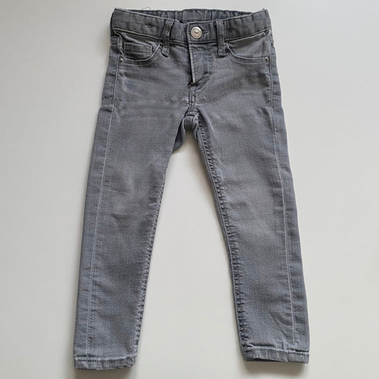 Jeans H&M | 18-24 mois