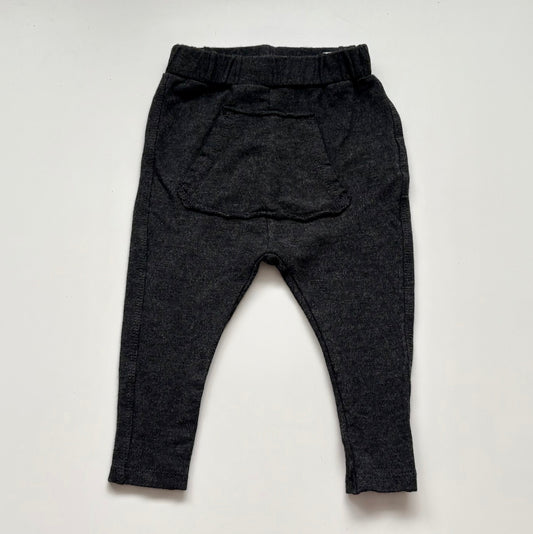 Pantalon Zara | 3-6 mois