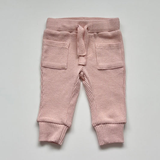 Pantalon Blumind | 6 mois