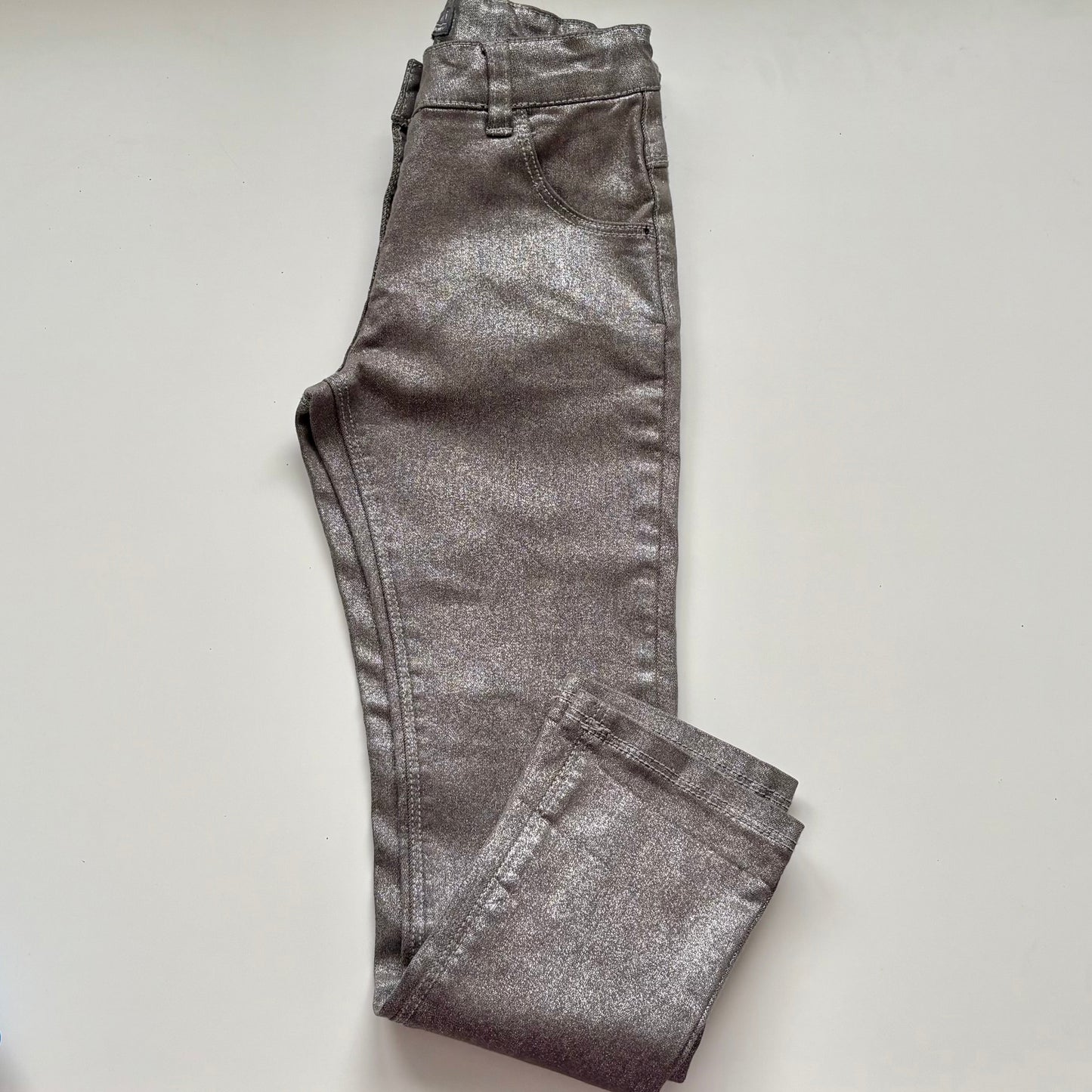 Pantalon Souris Mini | 6 ans