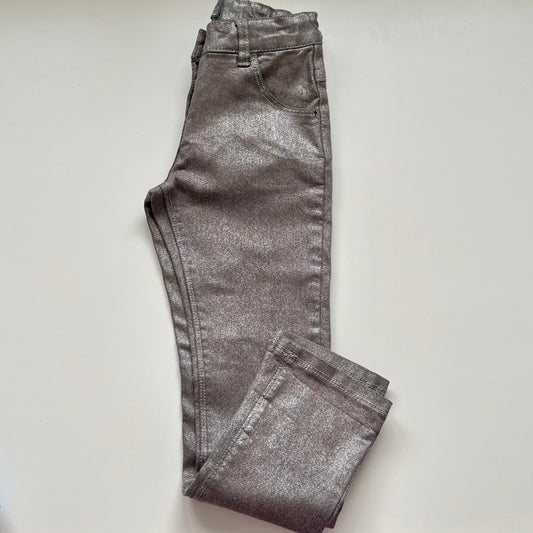 Pantalon Souris Mini | 6 ans