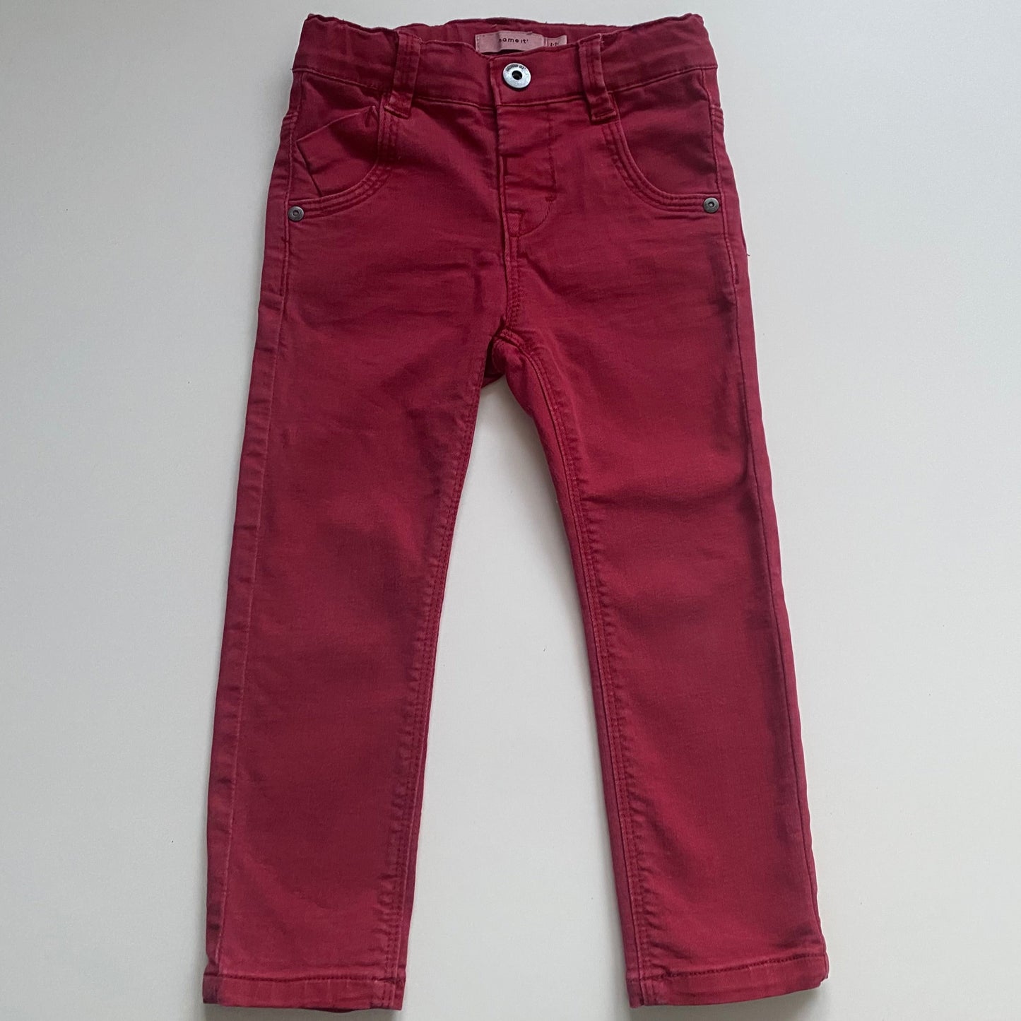 Jeans Name It | 2-3 ans