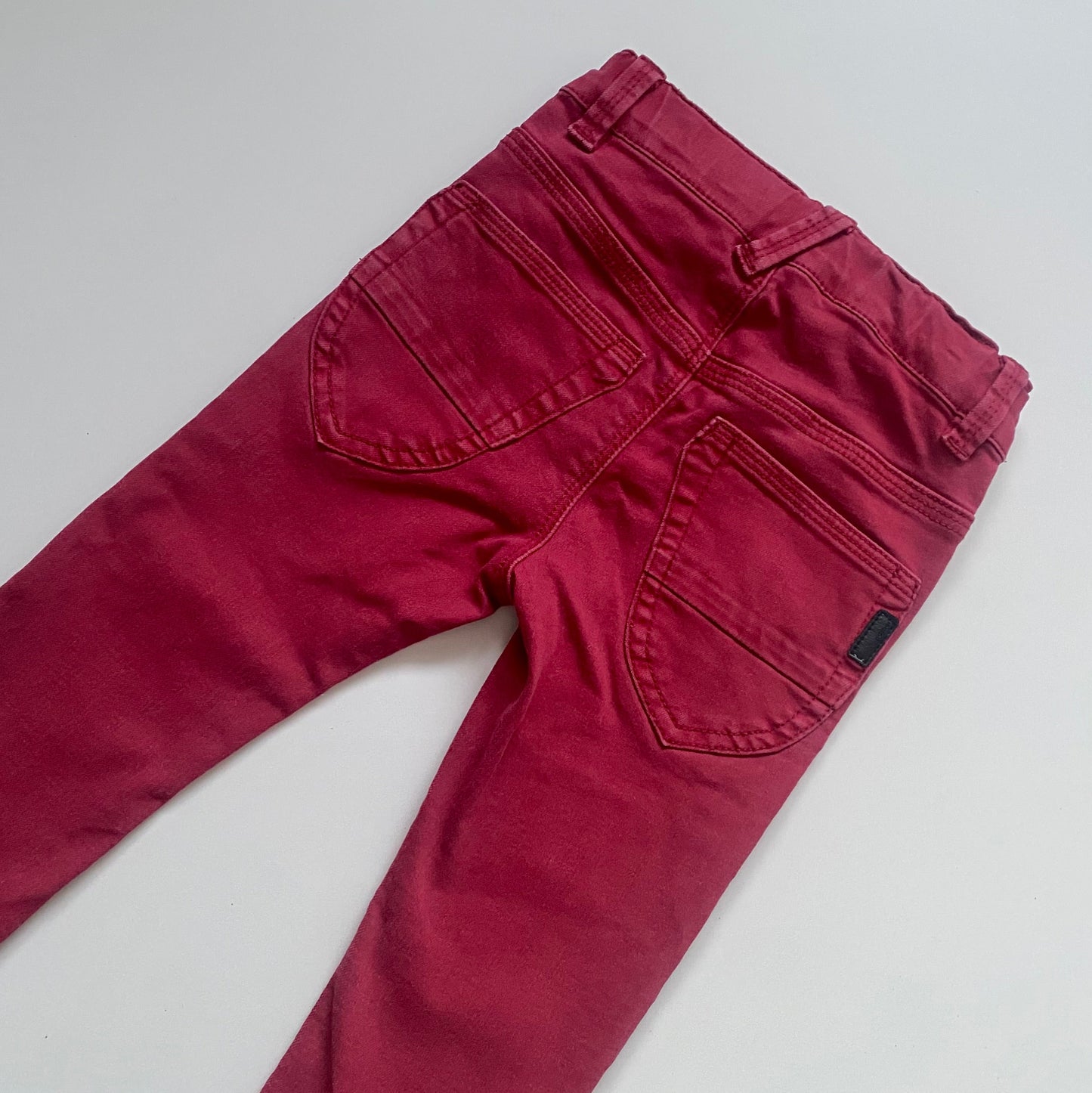 Jeans Name It | 2-3 ans