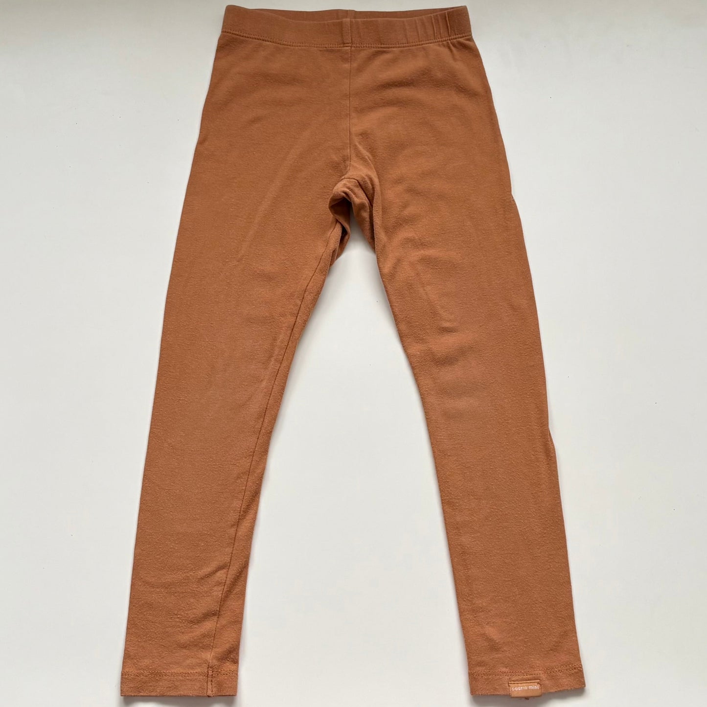 Legging Souris Mini | 4 ans