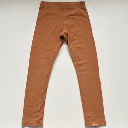 Legging Souris Mini | 4 ans