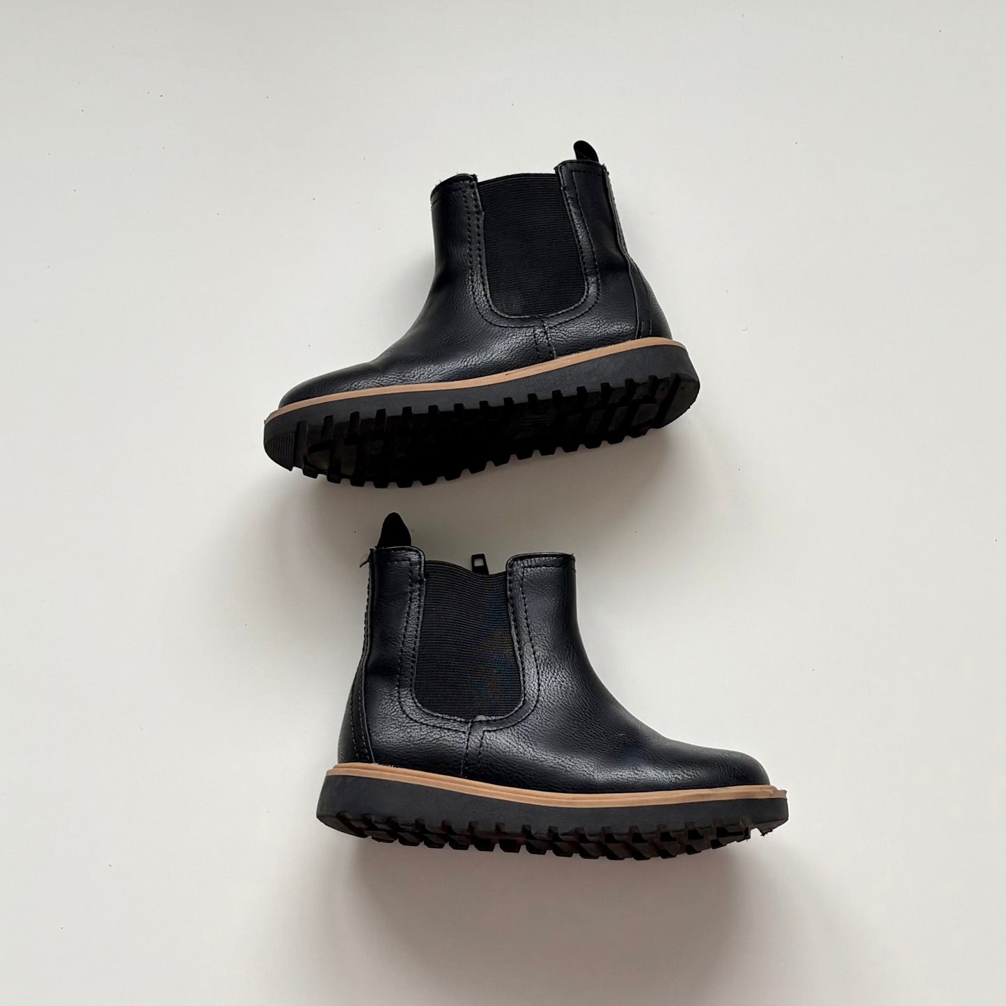 Bottes H&M | Taille 9US
