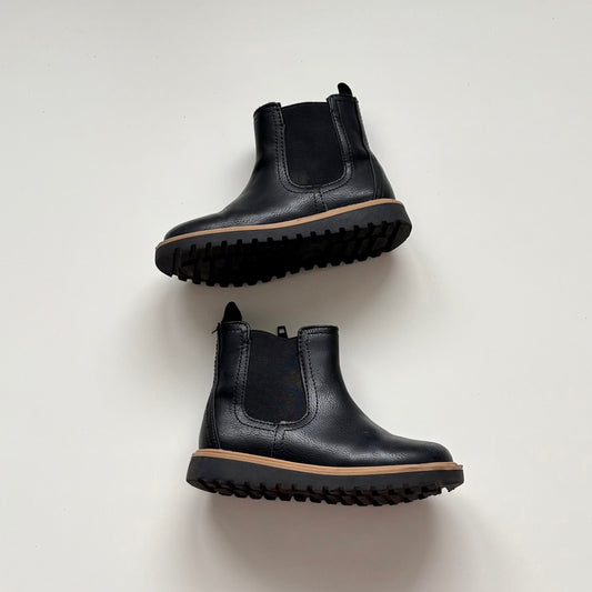 Bottes H&M | Taille 9US