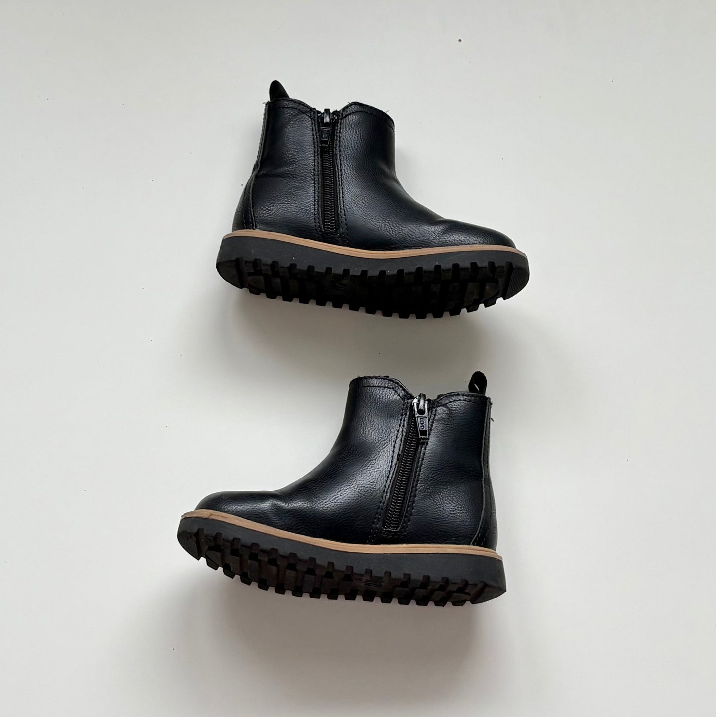 Bottes H&M | Taille 9US