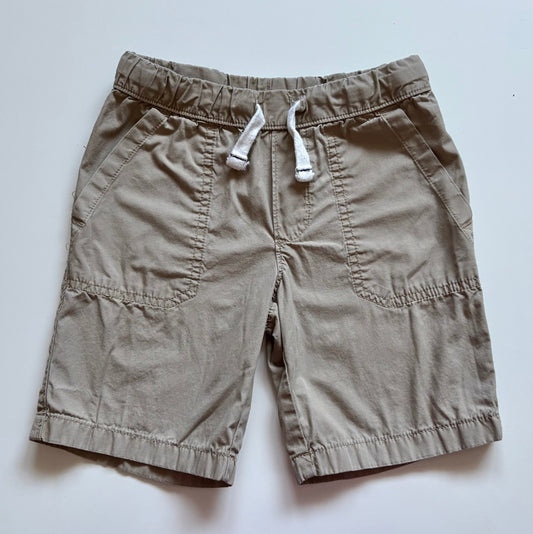 Short Carters | 4 ans (fait grand)
