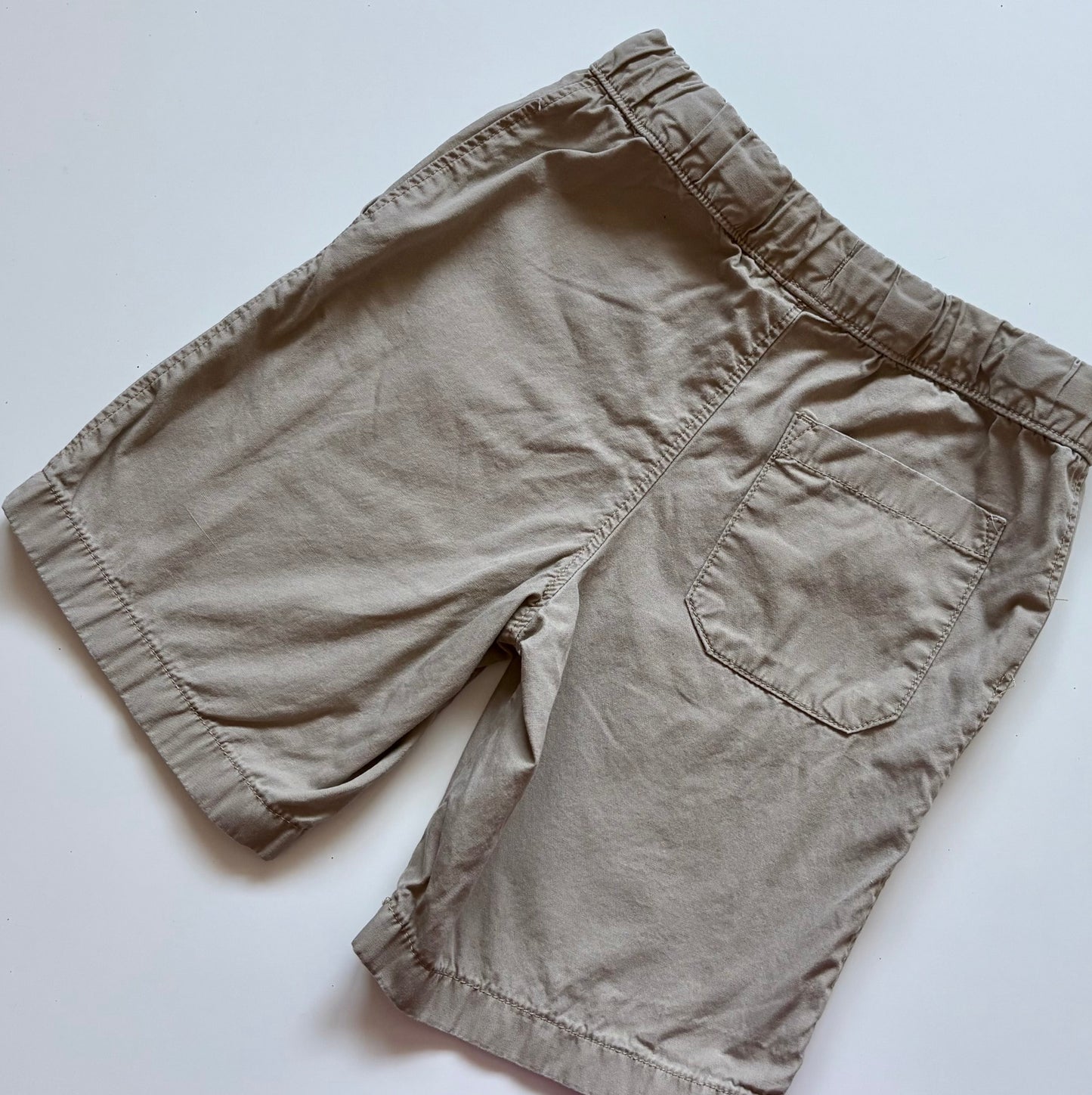 Short Carters | 4 ans (fait grand)