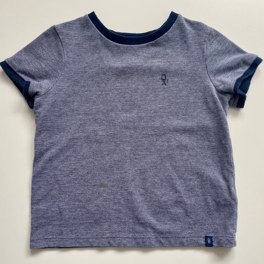 T-Shirt Okaidi | 4 ans