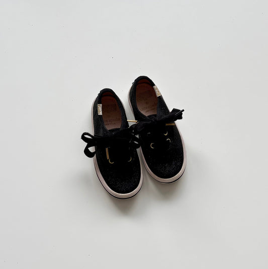 Chaussures Keds x Kate Spade | Taille 6US
