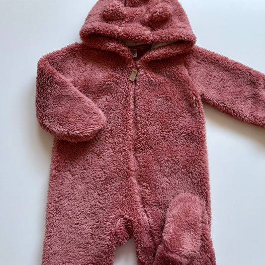 Combinaison mi-saison Carters | 9 mois
