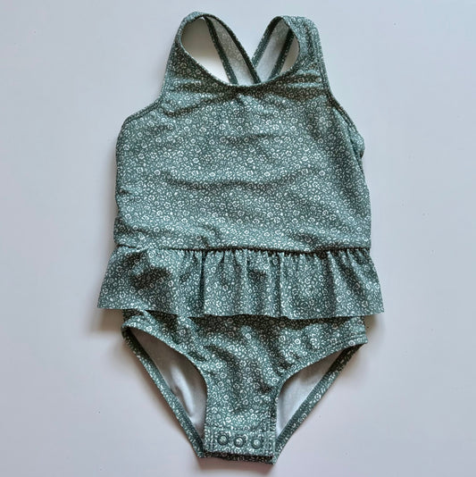 Maillot de bain Little Planet | 18 mois