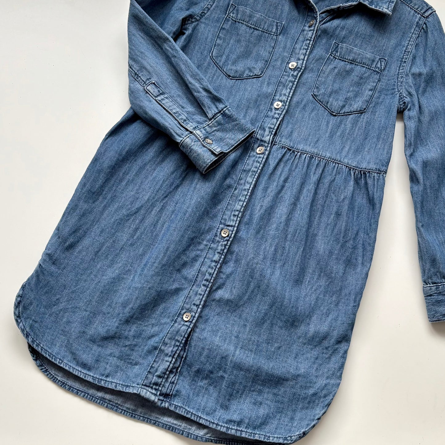 Tunique Gap | 6 ans (XS)