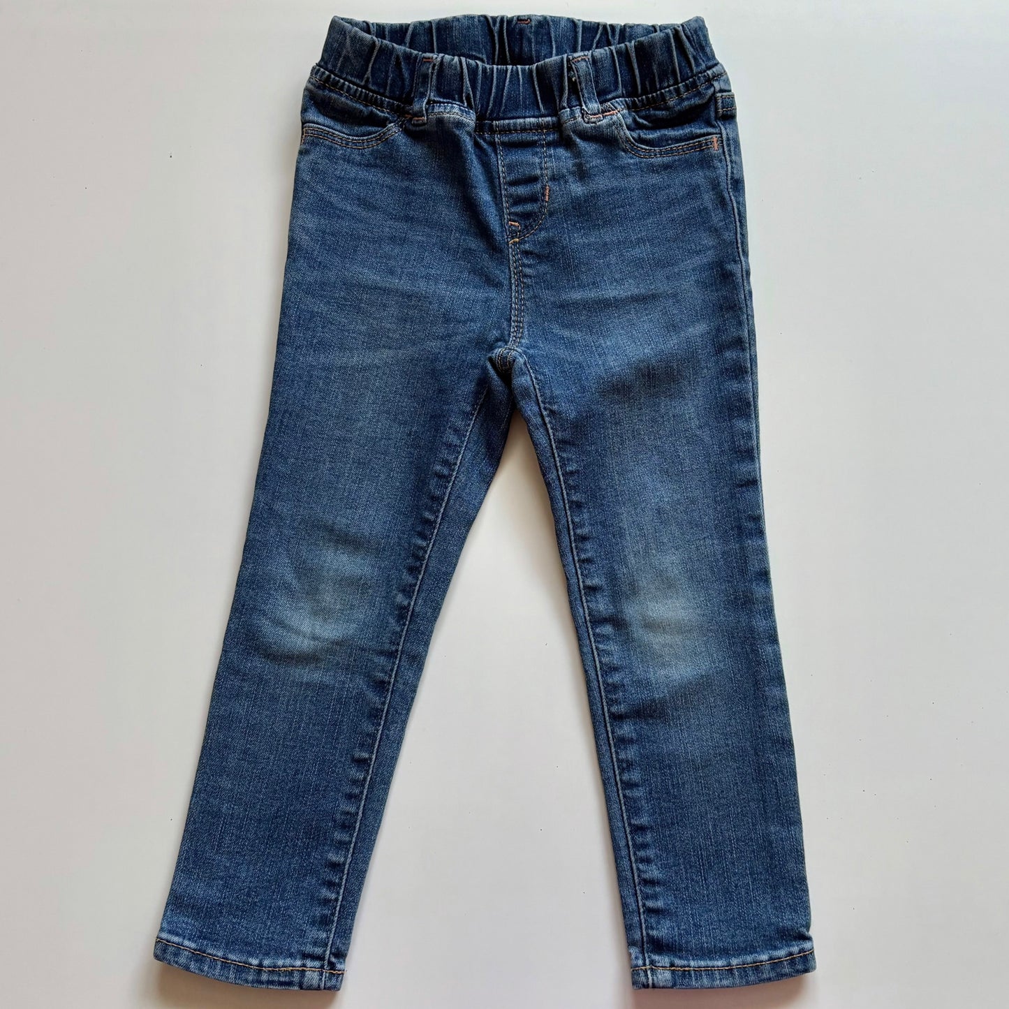 Jegging Gap | 3 ans