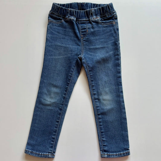 Jegging Gap | 3 ans