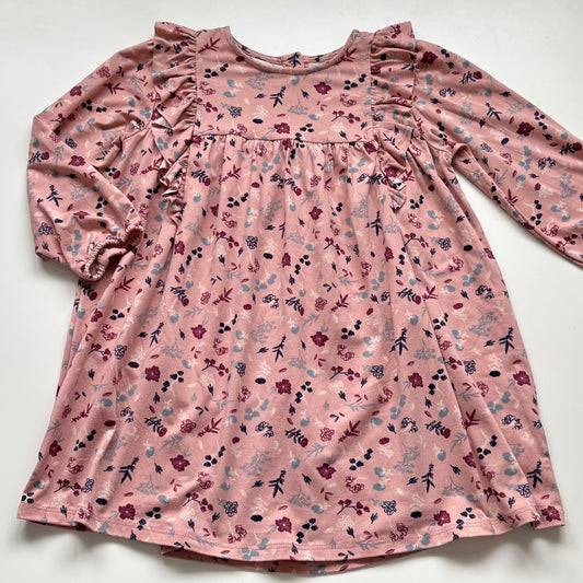 Robe Blumind | 2 ans