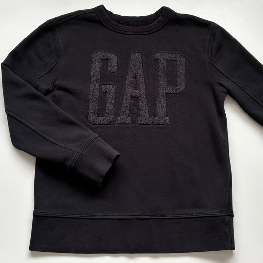 Crewneck Gap | 8 ans (Medium)