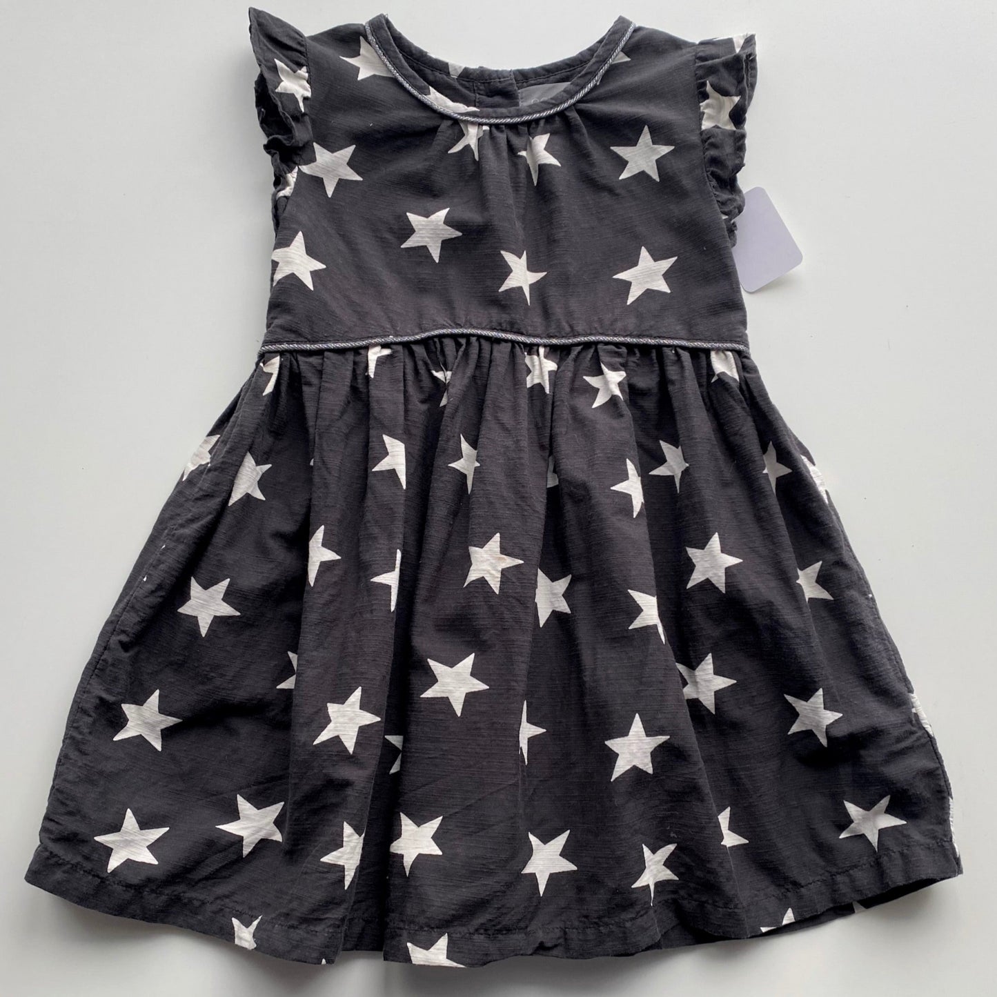 Robe Next | 2-3 ans