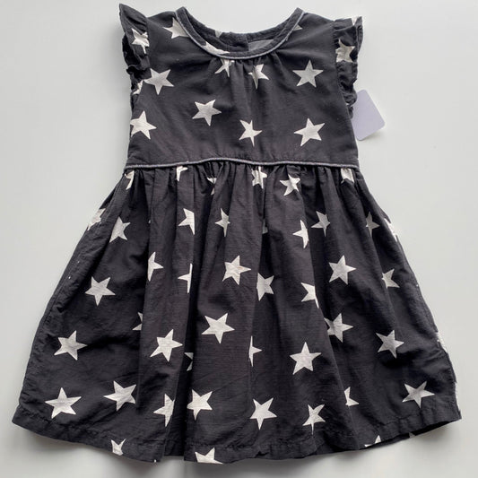 Robe Next | 2-3 ans