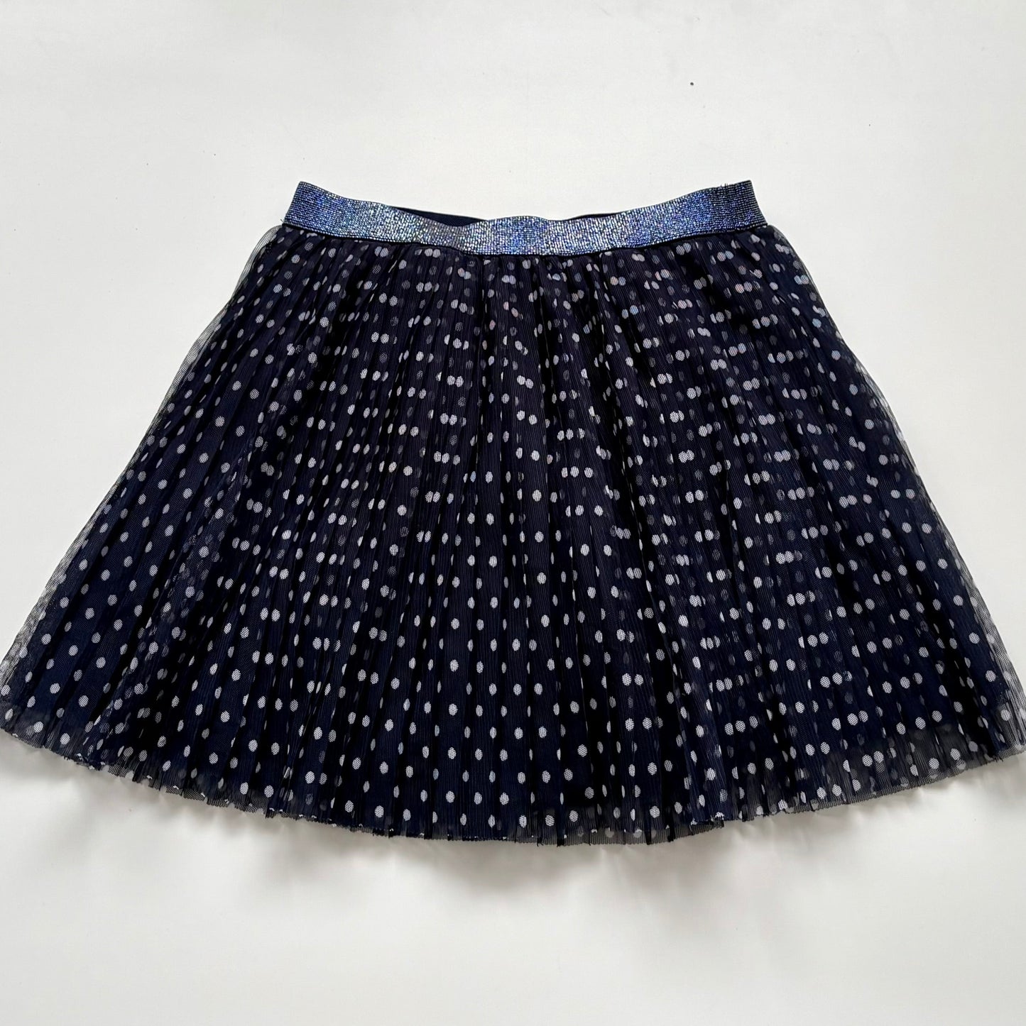 Jupe en tule Joe Fresh | 5 ans