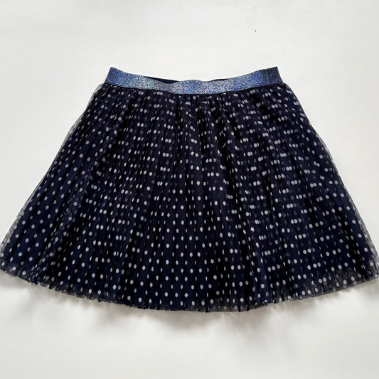 Jupe en tule Joe Fresh | 5 ans
