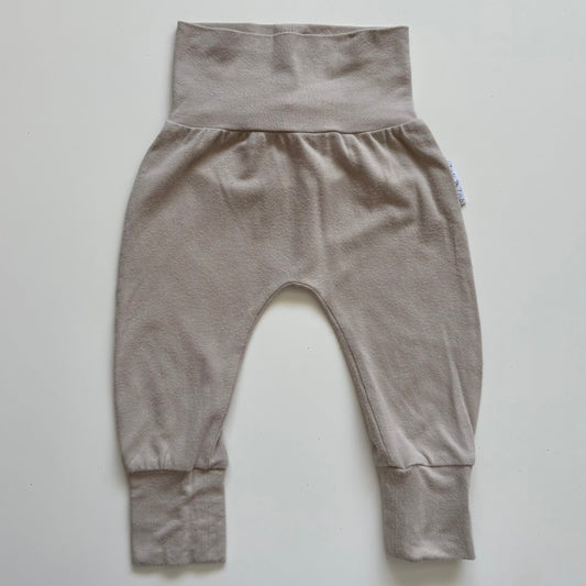 Pantalon Zak & Zoé | 0-3 mois