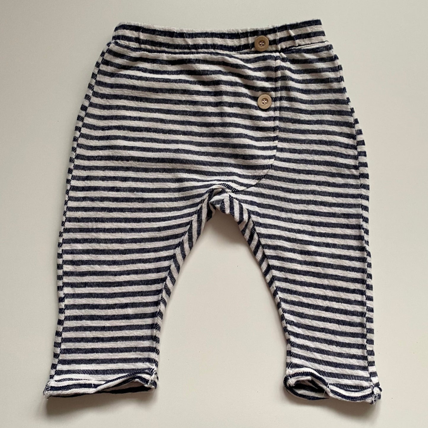 Pantalon Zara | 12-18 mois