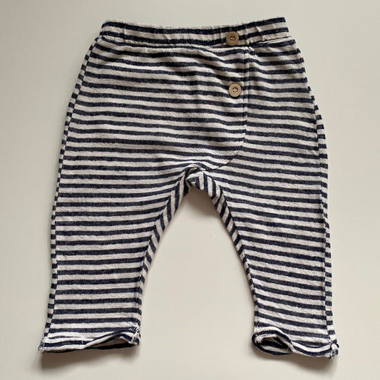 Pantalon Zara | 12-18 mois