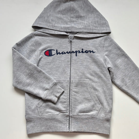 Veste Champion | 5 ans